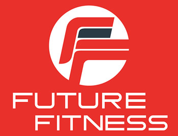 Future Fitness